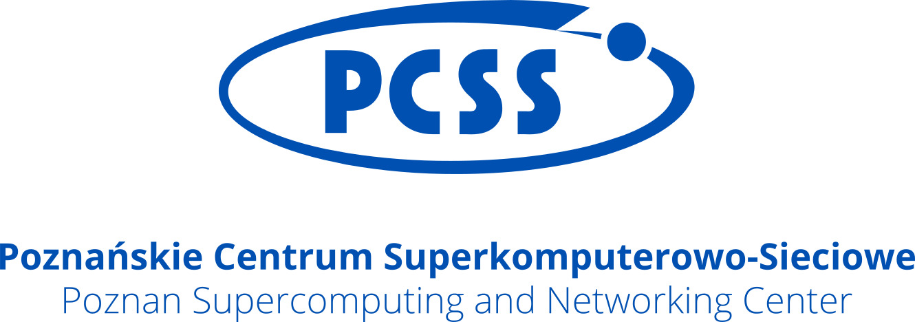 PSNC